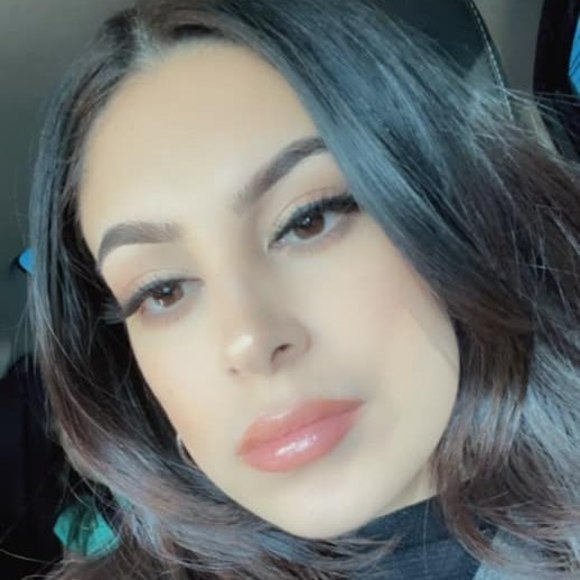 stephanyg92